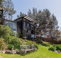 ARGYLL MOLLYMOOK - Absolute Waterfront - Great Ocean Road Tourism