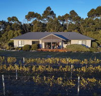 Arimia Estate Guesthouse - Great Ocean Road Tourism