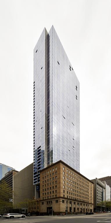 Arise Collins House - Great Ocean Road Tourism 3