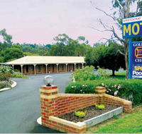 Aristocrat Waurnvale - Great Ocean Road Tourism
