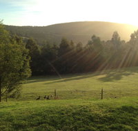 Arjuna Ridge Bed and Breakfast - Great Ocean Road Tourism