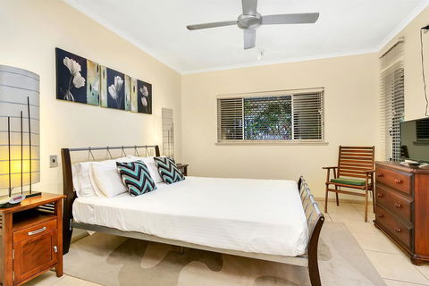 Arlington Apartments - Great Ocean Road Tourism 3