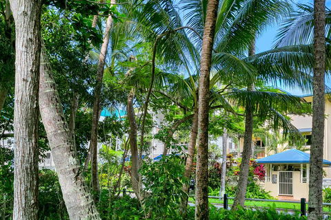 Arlington Apartments - Great Ocean Road Tourism 2