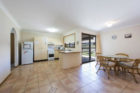 Armorel At Iluka - Great Ocean Road Tourism 3