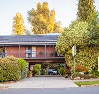 Armour Motor Inn - Great Ocean Road Tourism