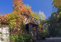 Book Mount Dandenong Accommodation Vacations Great Ocean Road Tourism Great Ocean Road Tourism