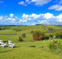 Arnold House - Great Ocean Road Tourism