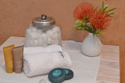 Aroha - Great Ocean Road Tourism 3