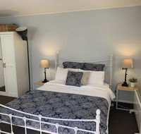 Aroha Studio - Great Ocean Road Tourism