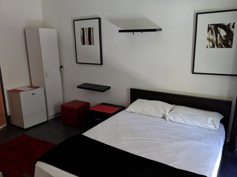 Arrival Lodge Bed & Breakfast - Great Ocean Road Tourism 2