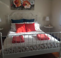 Art Deco Cottage - Great Ocean Road Tourism