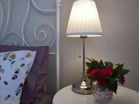 Art Deco Cottage - Great Ocean Road Tourism 1