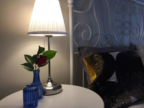 Art Deco Cottage - Great Ocean Road Tourism 3