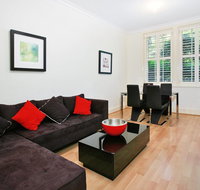 Art Deco in the Cul-de-Sac - Spacious Executive 1BR Potts Point Apartment in Quiet Cul-de-Sac - Great Ocean Road Tourism