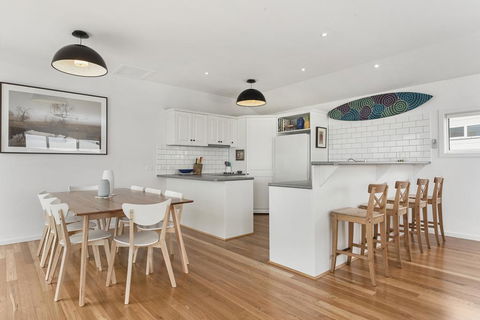 Art House - Great Ocean Road Tourism 2