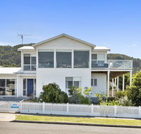 Art House - Great Ocean Road Tourism