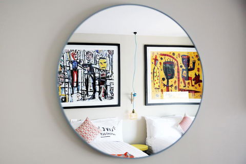 Art Series - The Larwill Studio - Great Ocean Road Tourism 3