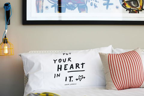 Art Series - The Larwill Studio - Great Ocean Road Tourism 2