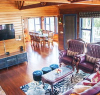 Artee House - A Bright Escape - Great Ocean Road Tourism