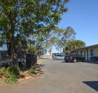 Artesian Motor Inn - Great Ocean Road Tourism