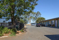 Book Coonamble Accommodation Vacations Great Ocean Road Tourism Great Ocean Road Tourism