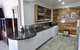 ArtHOUSE Beachfront Accommodation - thumb 2