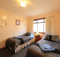 Arthur River Holiday Units - Great Ocean Road Tourism