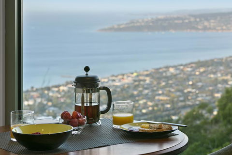 Arthurs Views - Great Ocean Road Tourism 0