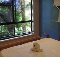 Artizen - Great Ocean Road Tourism