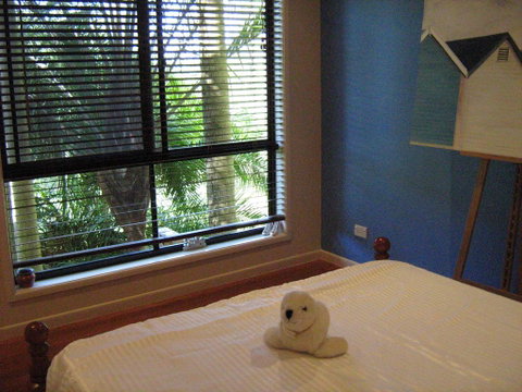 Artizen - Great Ocean Road Tourism 0