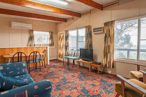 Aruma River Resort - Great Ocean Road Tourism 3