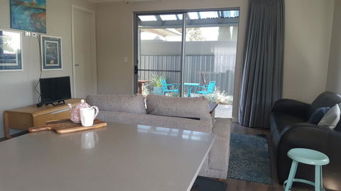 Ashford House - Great Ocean Road Tourism 0