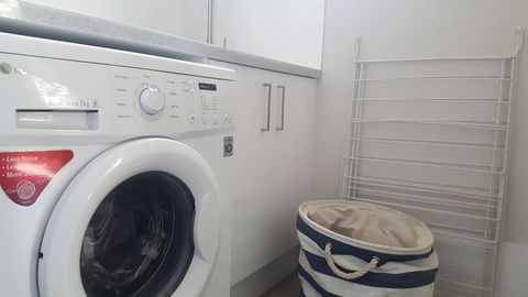 Ashford House - Great Ocean Road Tourism 2