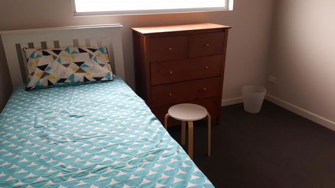 Ashford House - Great Ocean Road Tourism 1