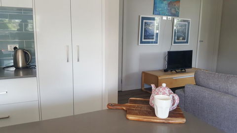 Ashford House - Great Ocean Road Tourism 3