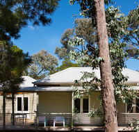 Ashling - Great Ocean Road Tourism