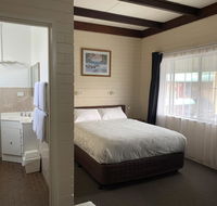 Ashton Motel - Great Ocean Road Tourism