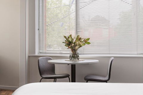 MAC St Kilda By Melbourne Apartment Collection - Great Ocean Road Tourism 3