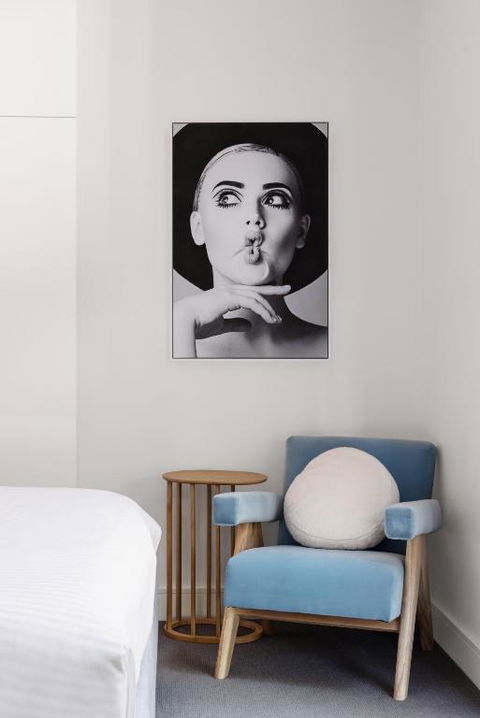 MAC Middle Park By Melbourne Apartment Collection - Great Ocean Road Tourism 0