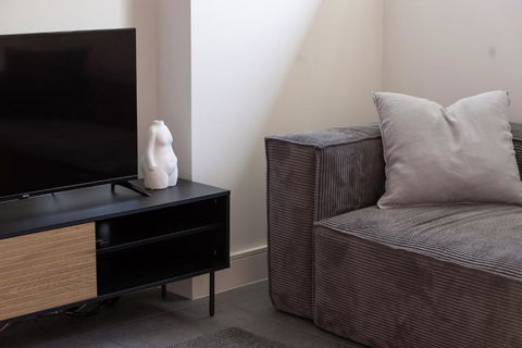 MAC Middle Park By Melbourne Apartment Collection - Great Ocean Road Tourism 2