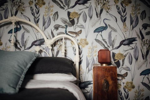 Luxury River Cottage, Gateway To The East Coast - Great Ocean Road Tourism 0