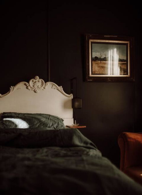 Luxury River Cottage, Gateway To The East Coast - Great Ocean Road Tourism 1