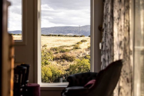 Luxury River Cottage, Gateway To The East Coast - Great Ocean Road Tourism 3