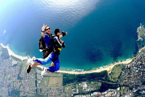 Luxury 6 Bedroom Home In Wilton - Great Ocean Road Tourism 2