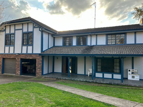 Luxury House 5 Bedrooms - Great Ocean Road Tourism 0