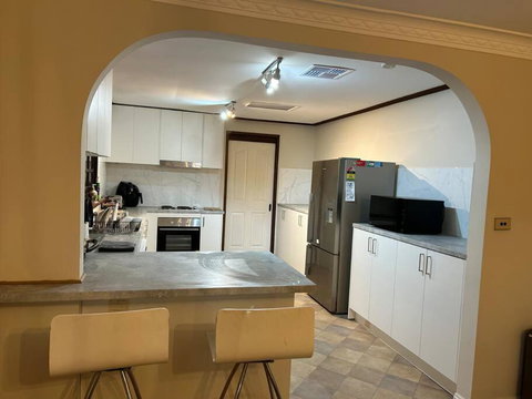 Luxury House 5 Bedrooms - Great Ocean Road Tourism 1
