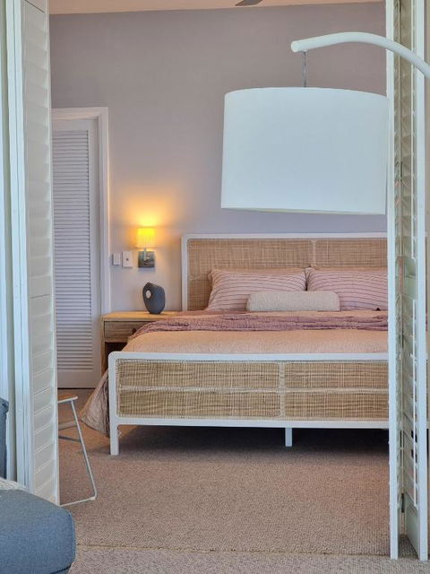 M1 Resort - Great Ocean Road Tourism 2