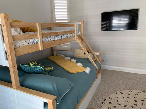 M1 Resort - Great Ocean Road Tourism 3