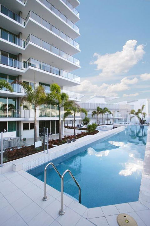 M1 Resort - Great Ocean Road Tourism 1