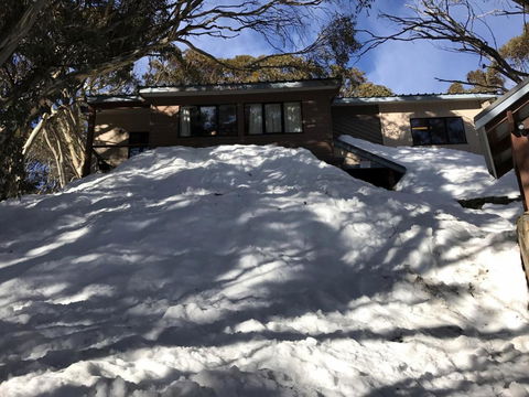MAGNIFICENT SKIING ON MOUNT BULLER - Great Ocean Road Tourism 1